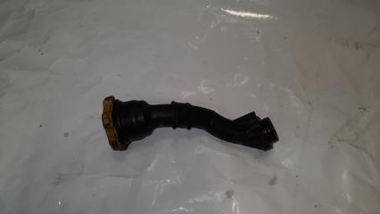 Маслозаливной патрубок Subaru Legacy