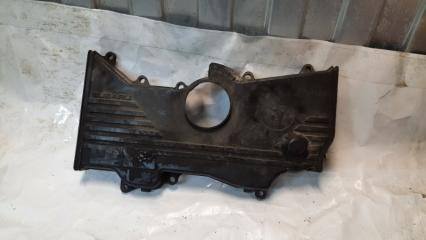 Крышка ГРМ Subaru Legacy