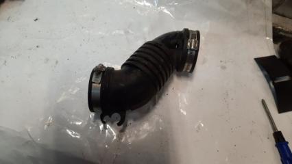 Патрубок воздушного фильтра Subaru Legacy контрактная Патрубок воздушного фильтра Subaru Legacy