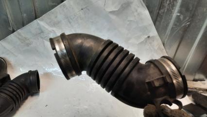 Патрубок воздушного фильтра Subaru Legacy контрактная Патрубок воздушного фильтра Subaru Legacy