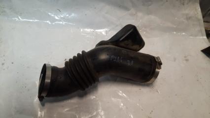 Патрубок воздушного фильтра Subaru Legacy контрактная Патрубок воздушного фильтра Subaru Legacy