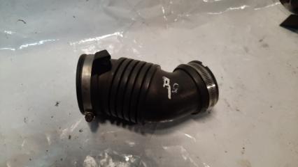 Патрубок воздушного фильтра Subaru Legacy контрактная Патрубок воздушного фильтра Subaru Legacy