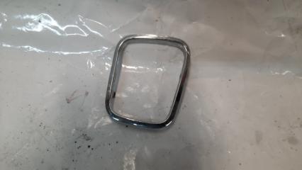 Фото запчасти молдинг селектора акпп дорестайл Subaru Legacy контрактная запчасть Запчасть молдинг селектора акпп дорестайл Subaru Legacy