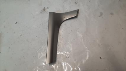 Боковая накладка торпедо Subaru Legacy