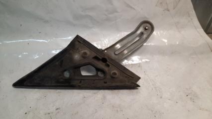 Уголок левый Subaru Legacy