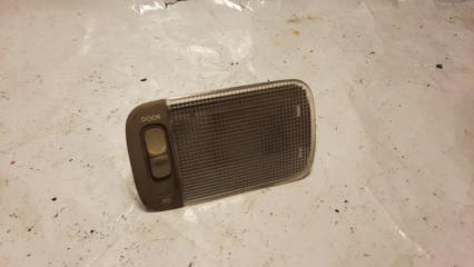 Фото запчасти плафон салонный Subaru Legacy контрактная запчасть Запчасть плафон салонный Subaru Legacy