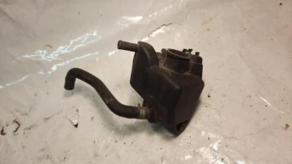 Бачок расширительный Subaru Legacy