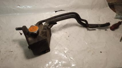 Расширительный бочек охлаждающей жидкости Subaru Legacy