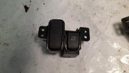 Фото запчасти кнопки прочие Subaru Legacy контрактная запчасть Запчасть кнопки прочие Subaru Legacy