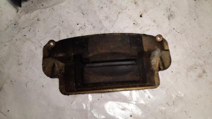 Фото запчасти крышка двигателя Subaru Legacy контрактная запчасть Запчасть крышка двигателя Subaru Legacy