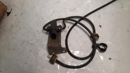 Соленоид управления турбиной Subaru Legacy