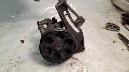 Гидроусилитель Subaru Legacy