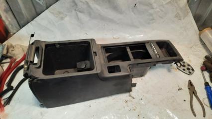 Подлокотник Subaru Legacy