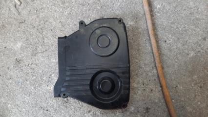 Крышка ГРМ Subaru Forester 2003