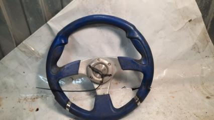 Руль Subaru Outback 2005