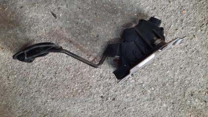 Педаль газа Subaru Legacy 2007 контрактная Педаль газа Subaru Legacy 2007