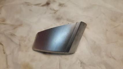 Запчасть накладка декоративная BMW X5