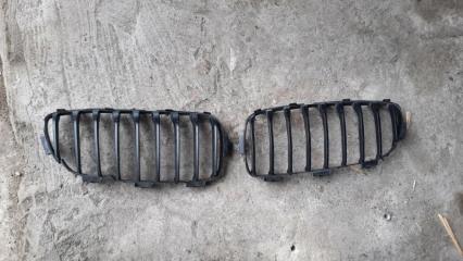 Запчасть решетка радиатора BMW 4-Series