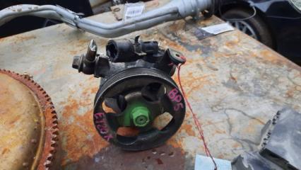 Гидроусилитель Subaru Legacy