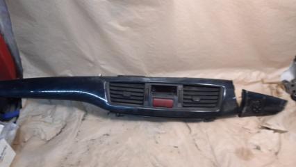 Запчасть часы Mitsubishi Lancer