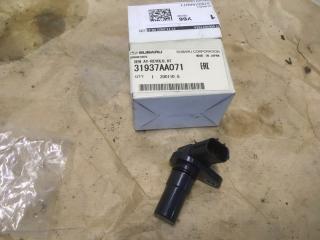 Датчик скорости АКПП Subaru Legacy