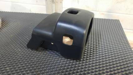Кожух рулевой колонки Subaru Forester 2002 контрактная Кожух рулевой колонки Subaru Forester 2002