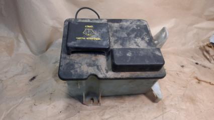 Бачок расширительный Ford Expedition 2005