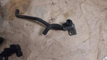 Датчик абсолютного давления Subaru Legacy контрактная Датчик абсолютного давления Subaru Legacy