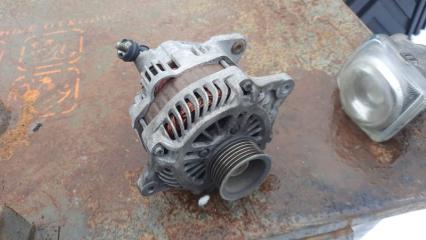 Генератор Subaru Legacy