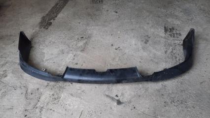 Губа передний Subaru Legacy