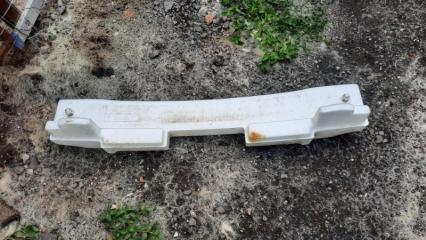 Абсорбер бампера Subaru Forester контрактная Абсорбер бампера Subaru Forester