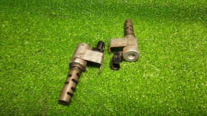 Клапан VVT-I Subaru Legacy