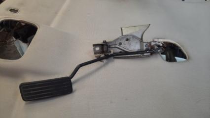 Педаль газа Subaru Forester контрактная Педаль газа Subaru Forester