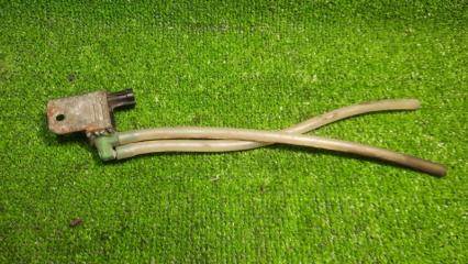 Соленоид управления турбиной Subaru Forester