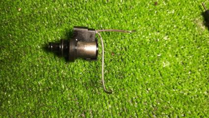 Соленоид Subaru Outback 1012