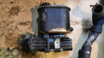 Гидроусилитель КАМАЗ 2008