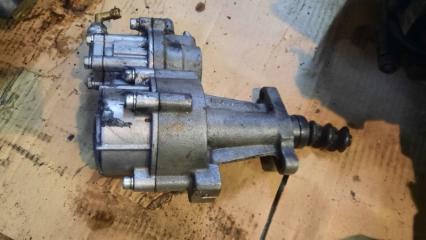 ПГУ КАМАЗ КАМАЗ 2008