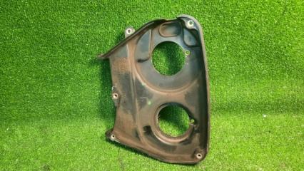 Крышка ГРМ Subaru Legacy