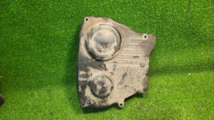 Крышка ГРМ Subaru Legacy