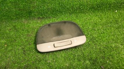 Фото запчасти плафон салонный Subaru Legacy контрактная запчасть Запчасть плафон салонный Subaru Legacy