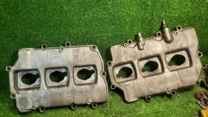 Клапанная крышка гбц Subaru Tribeca