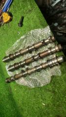 Распредвал Subaru Tribeca контрактная Распредвал Subaru Tribeca