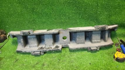 Абсорбер бампера передний Volkswagen Touareg контрактная Абсорбер бампера передний Volkswagen Touareg