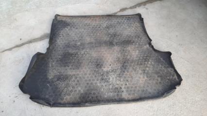 Резиновый ковер Седан Оригинал Subaru Legacy