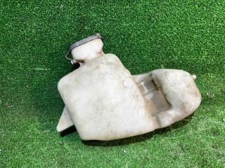 Бачок расширительный Renault Kangoo