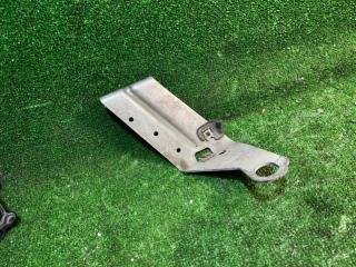 Запчасть кронштейн BMW X6