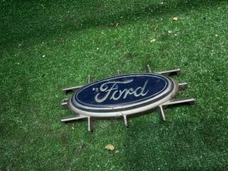 Запчасть эмблема Ford Expedition 2005