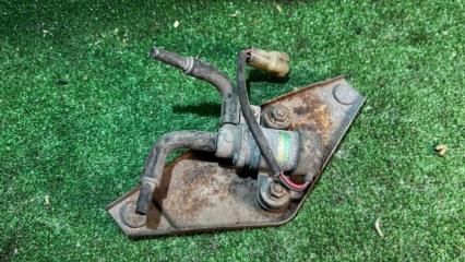 Соленоид управления турбиной Subaru Legacy