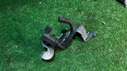 Соленоид управления турбиной Subaru Legacy