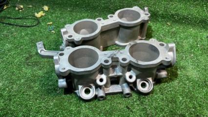 TGV Заслонка бинокль Subaru Legacy